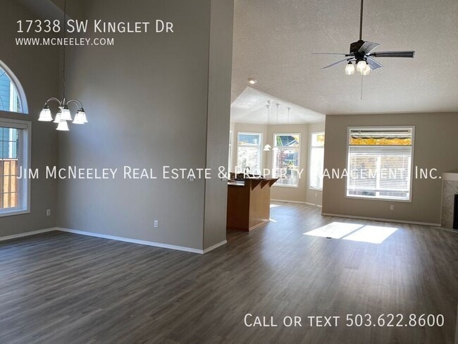 Photo - 17338 SW Kinglet Dr