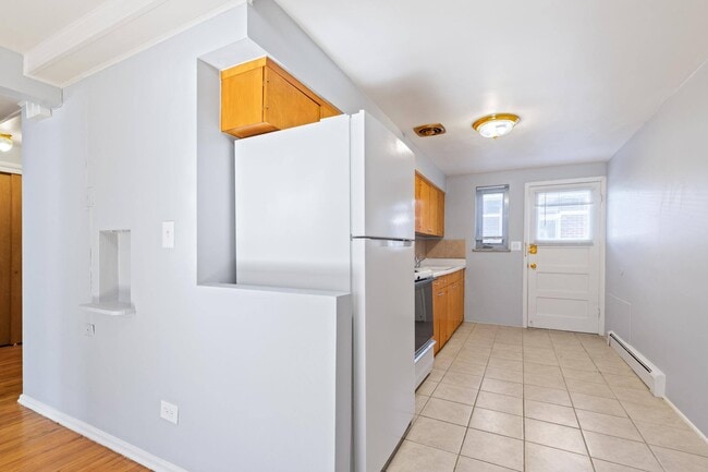 Photo - 1557 S Ash Street