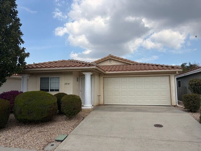 Photo - 28138 Bavaria Dr