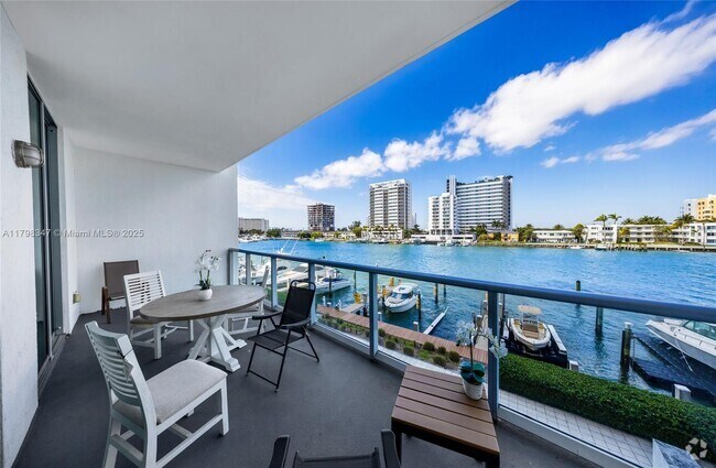 Building Photo - 7928 East Dr Unit 305 Rental