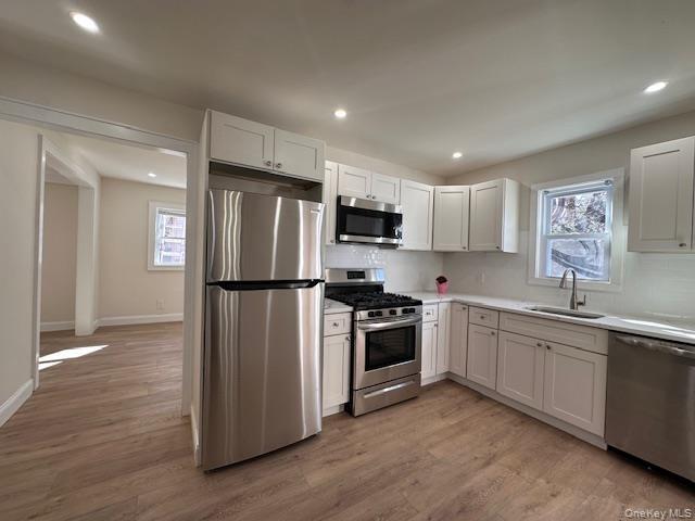 Photo - 12 Canyon St