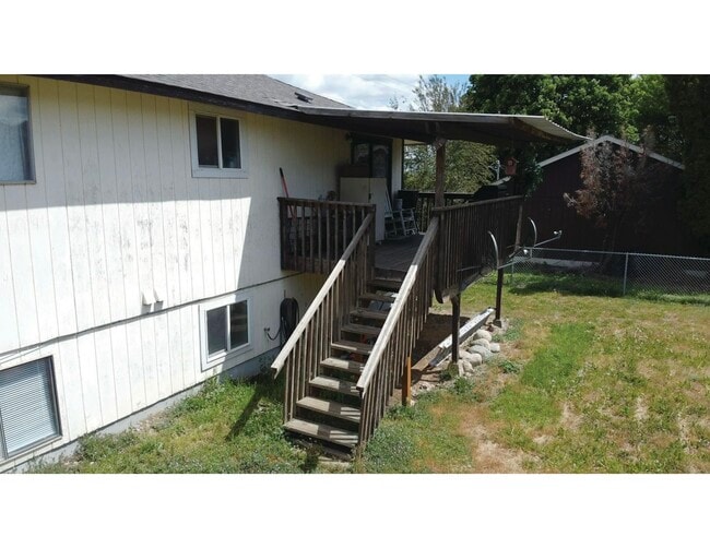 Photo - 16108 E Broadway Ave Unit 16108