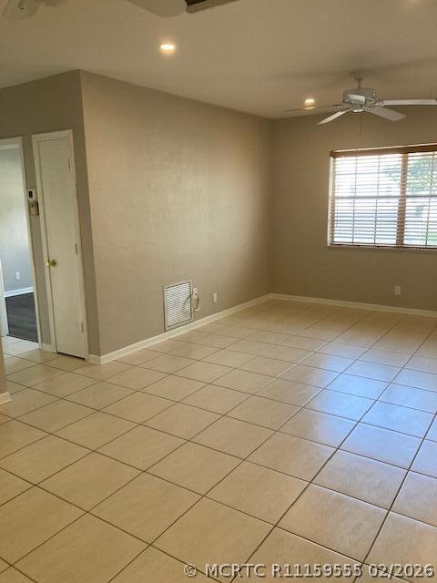 Photo - 299 SW 7th St Unit 103