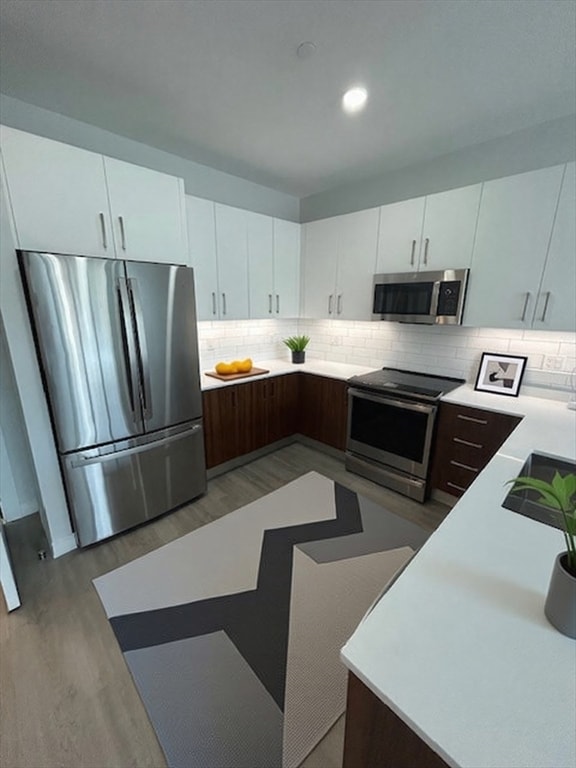 Photo - 148 Old Post Rd Unit 217