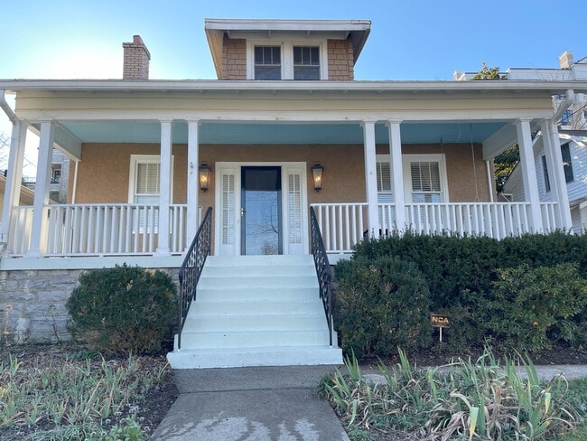 Photo - 119 Kenner Ave