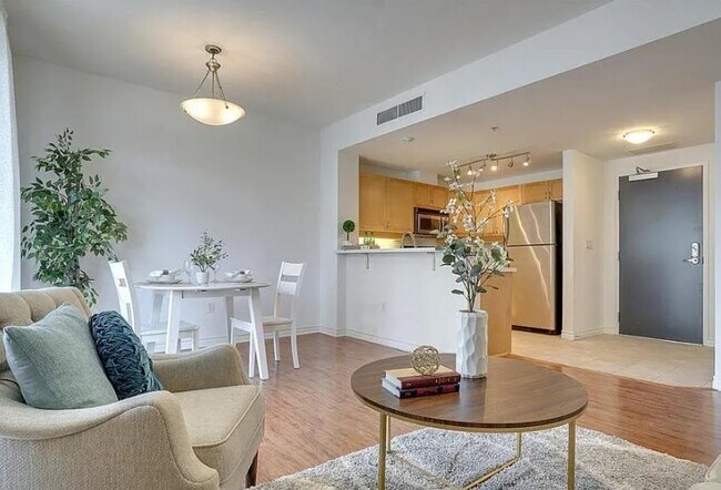 Photo - 1277 Kettner Blvd