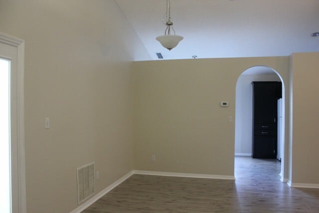 Photo - Longwood - 3 Bedroom, 2 Bathroom - $2,325.00
