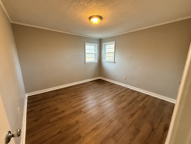 Photo - 608 Mt Pelia Rd