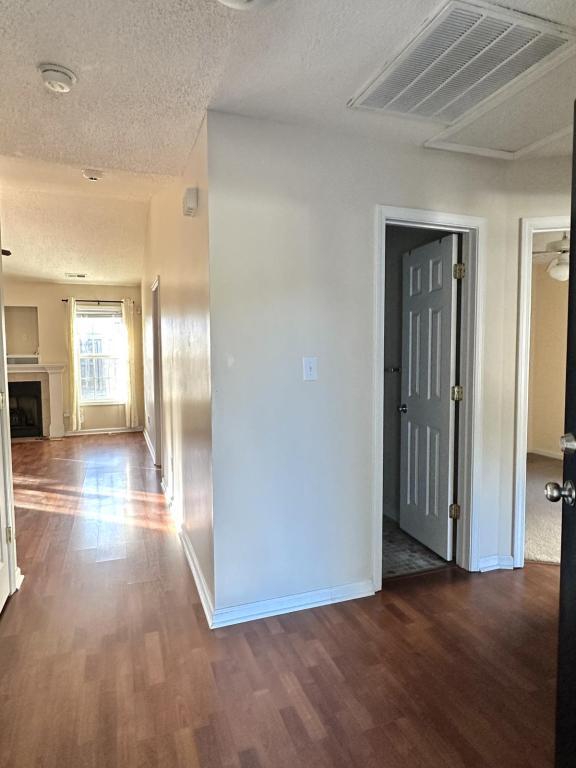 Photo - 4418 Clifton Dr