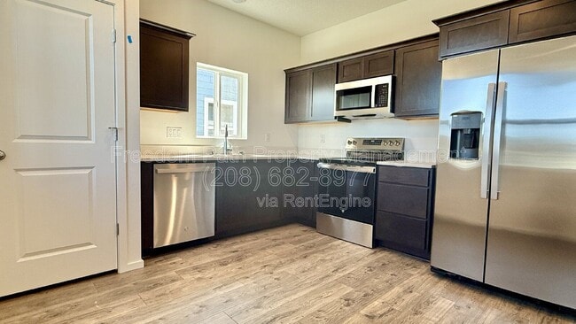 Photo - 5102 E Norma Ave