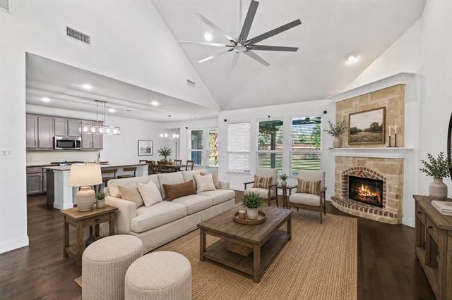 Photo - 4424 Overbrook Dr