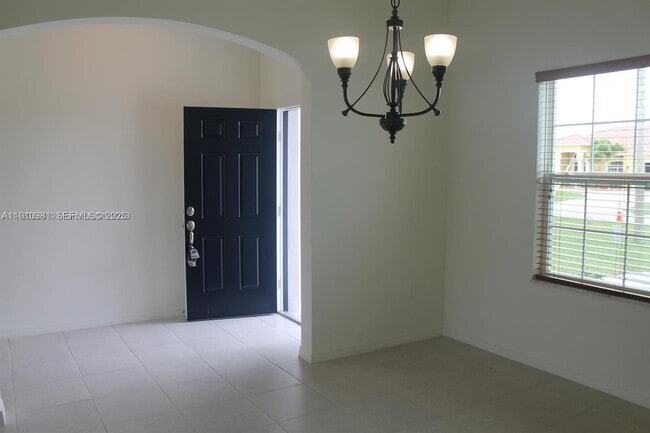 Photo - 5838 NW Coosa Dr