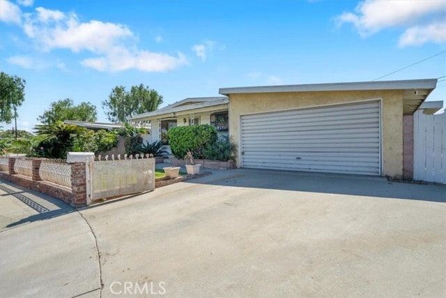 Photo - 9241 Vicki Dr
