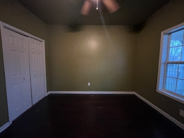 Photo - 411 Studebaker St