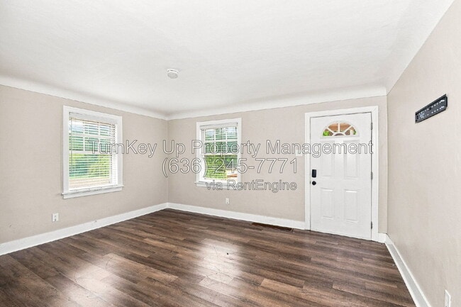Photo - 1065 N Lafayette St