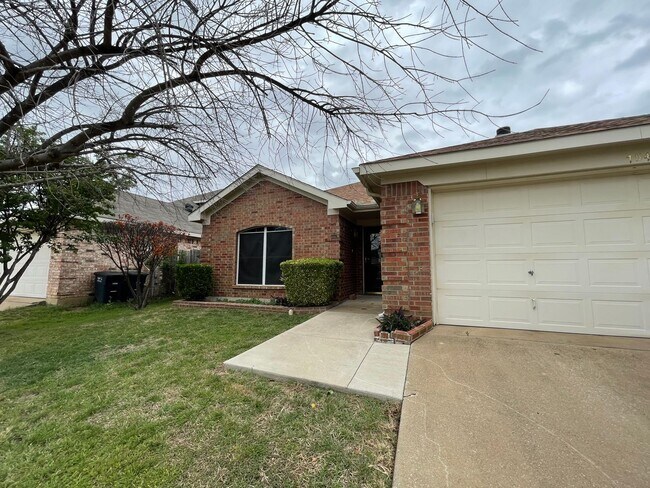 COMING SOON - 3 BEDROOM 2 BATH HOME IN SW ... - COMING SOON - 3 BEDROOM 2 BATH HOME IN SW ...