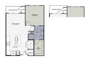A4.2_1Bed_1Bath_760 Sq Ft