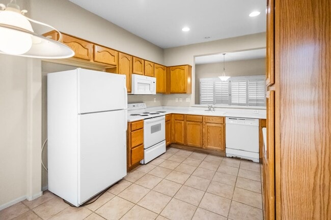 Photo - Sun City Grand Home