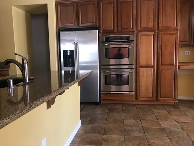 Photo - Beautiful 4 bedroom in Curti Ranch