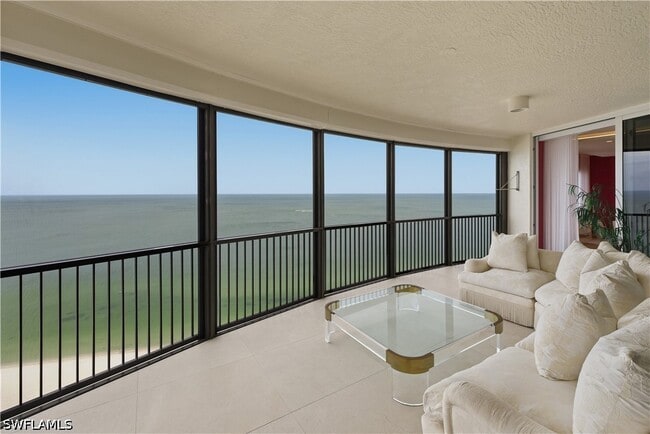 Photo - 8665 Bay Colony Dr Unit 2001