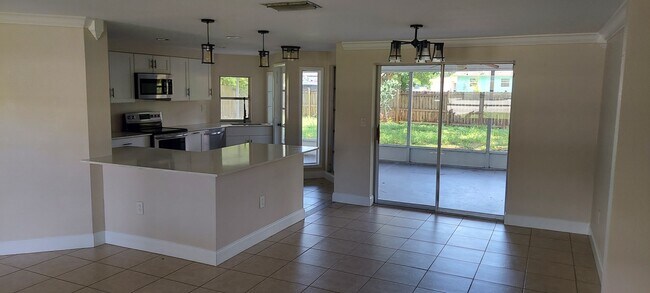 Photo - 2260 Davis Blvd