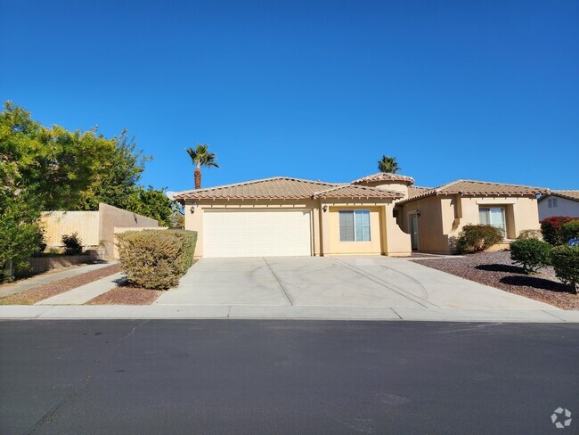 Building Photo - 844 Ventana Ridge Rental