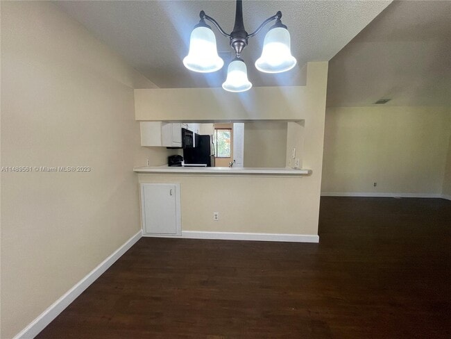 Photo - 906 Coral Club Dr Unit 906