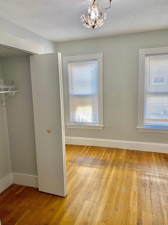 Photo - 45 Newbern Ave Unit 1