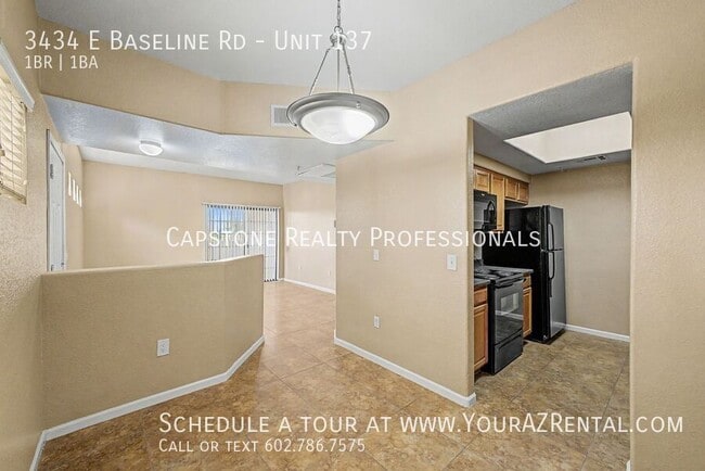 Photo - 3434 E Baseline Rd Unit 137