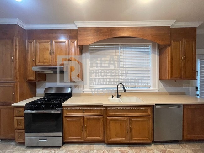 Photo - 3241 Ridge Ave