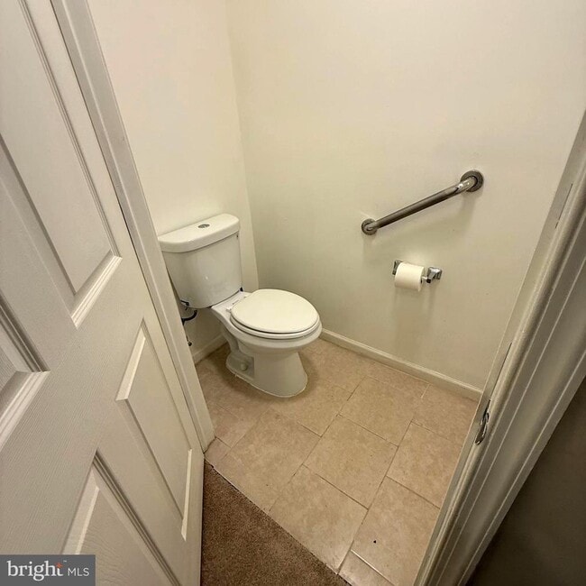 Photo - 158 N Millick St