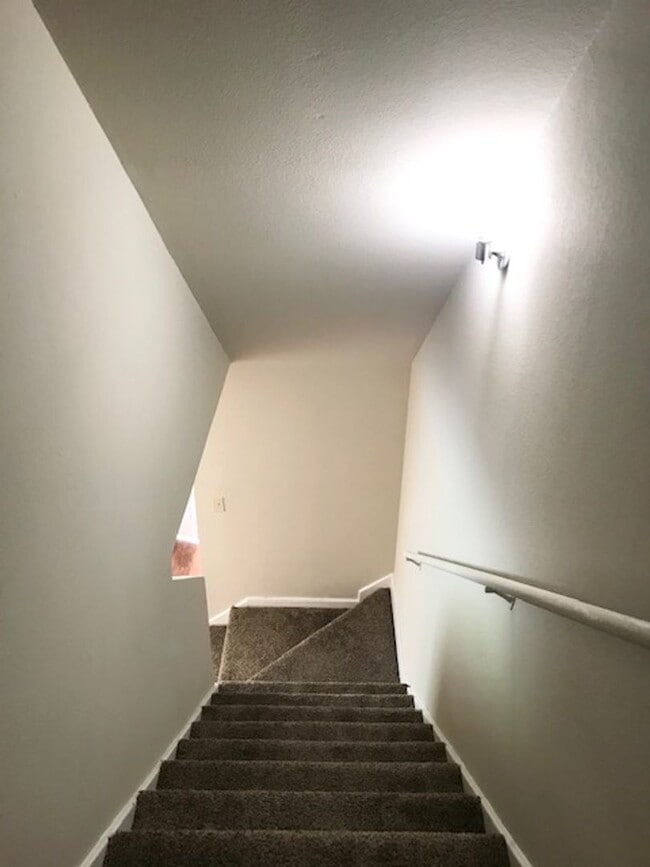 Photo - 2 Story townhome in Moody, Texas.