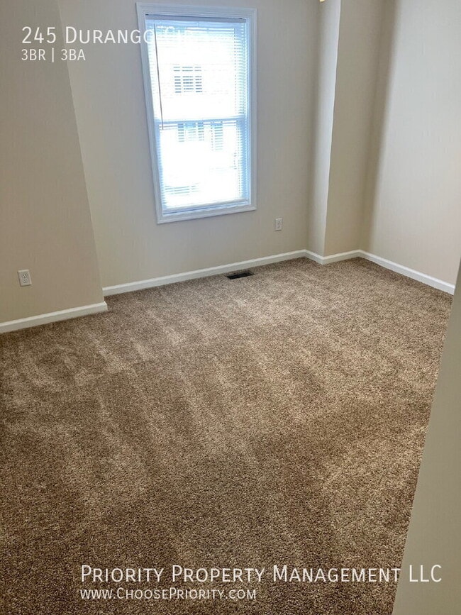 Photo - 245 Durango Cir