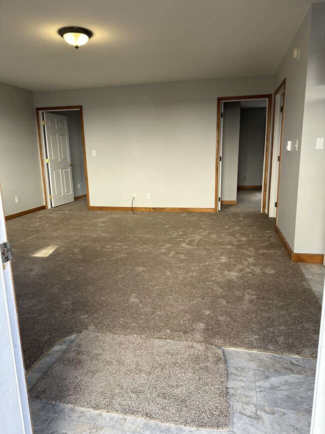 Photo - 15 LLC-75 Sailly Avenue Unit 103