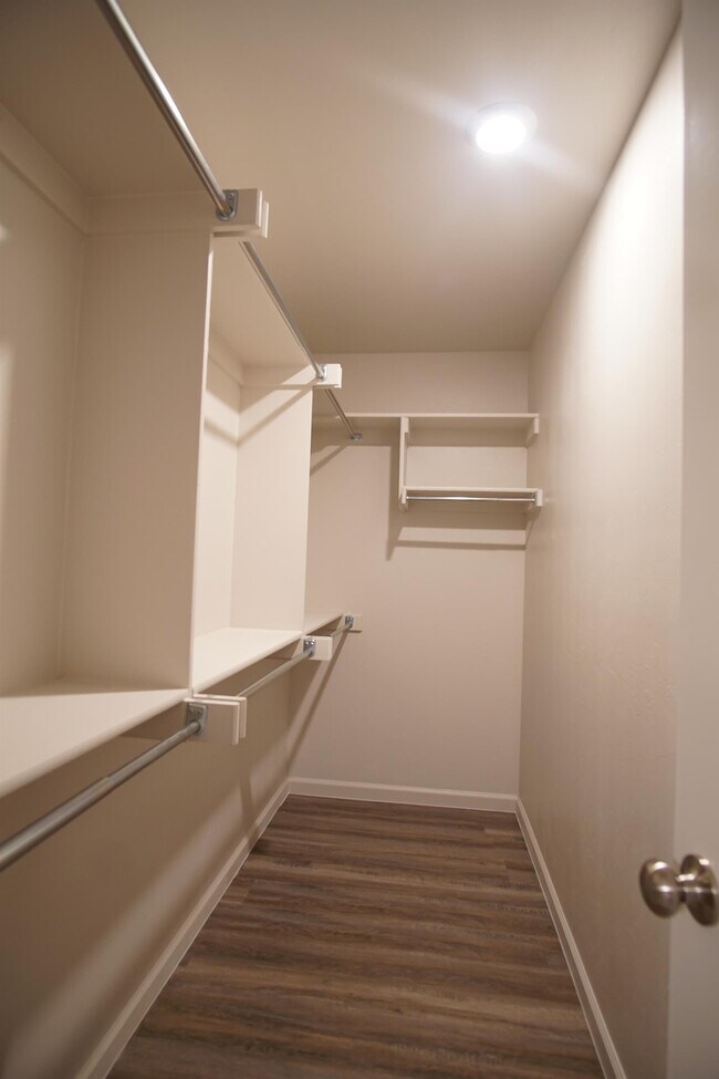 Photo - 12009 Rhya Ln