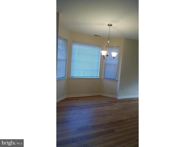 Photo - 2507 Brookhaven Dr