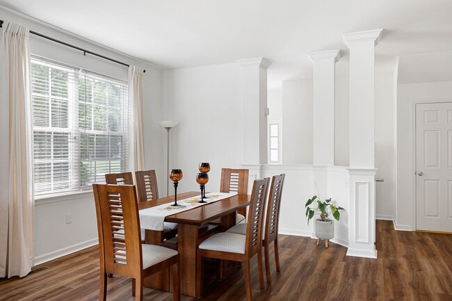 Photo - 169 Meridian Blvd