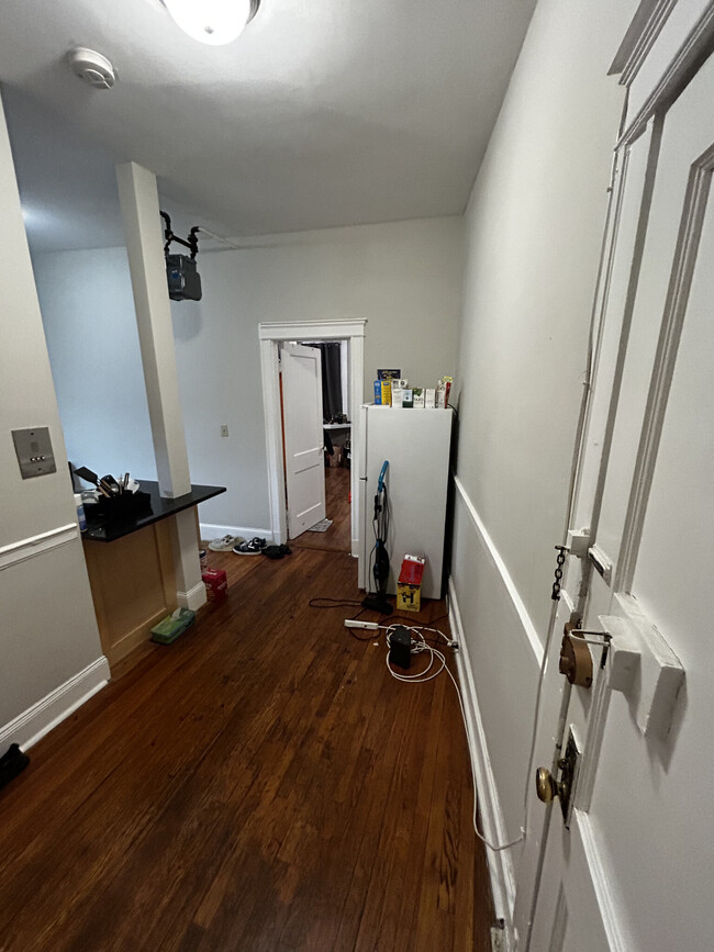 Photo - 1186 Commonwealth Ave Apartment Unit 1186