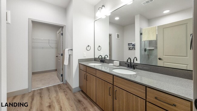 300 E Fremont Pl Unit 3-102