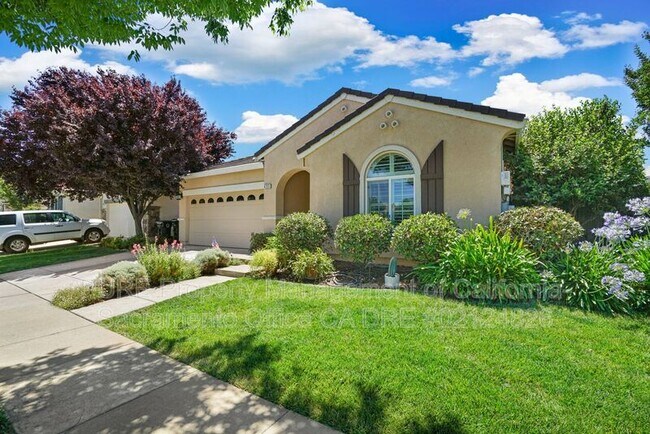 Photo - 4263 Borderlands Dr