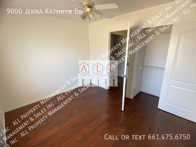 Photo - 9000 Jenna Kathryn Dr