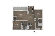 B2 METER.png
