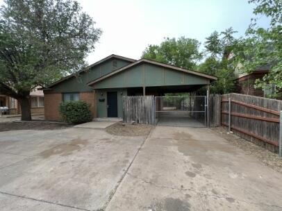 Photo - 2318 18th St