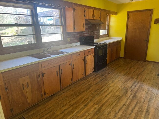 Photo - 3 Bedroom 1 Bathroom Home located in Greene County, TN