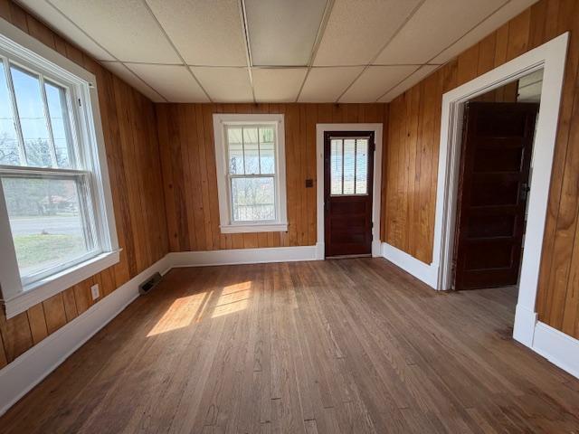 Photo - 700 Old Franklin Turnpike