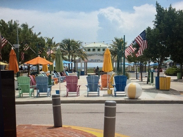 Photo - 4201 Bougainvilla Dr