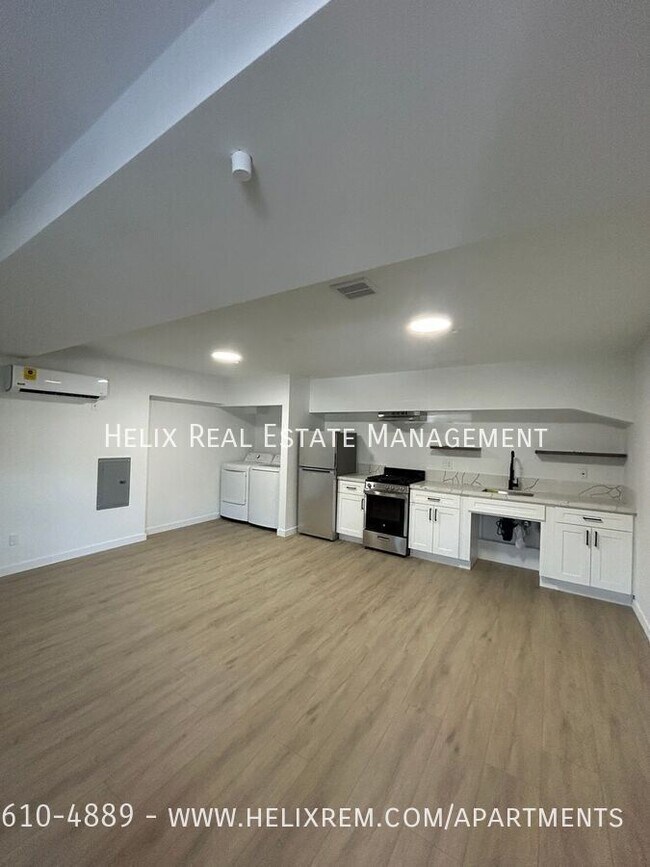 Building Photo - 435 N Euclid Ave Unit 106 Rental