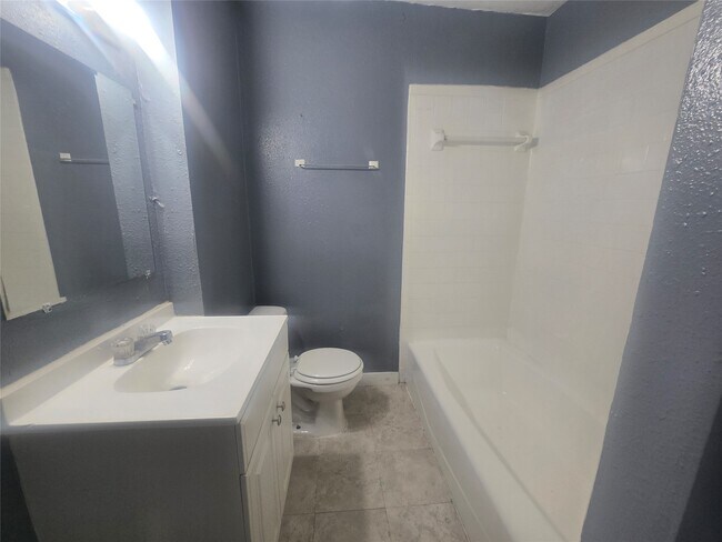 Photo - 4902 FM1765 Unit g