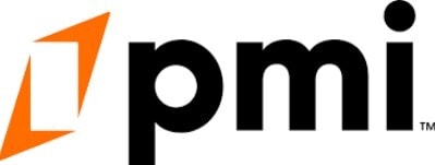 PMI