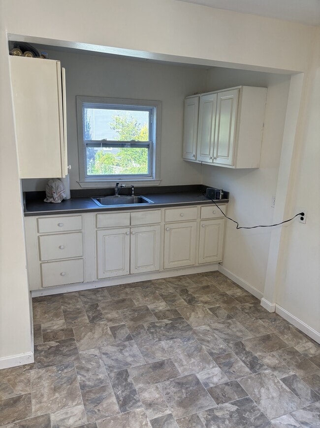 Photo - 15 Pilling St Unidad 2